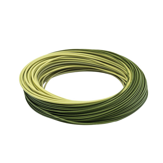 Scientific Anglers Amplitude Smooth Carp | Tailwaters Fly Fishing