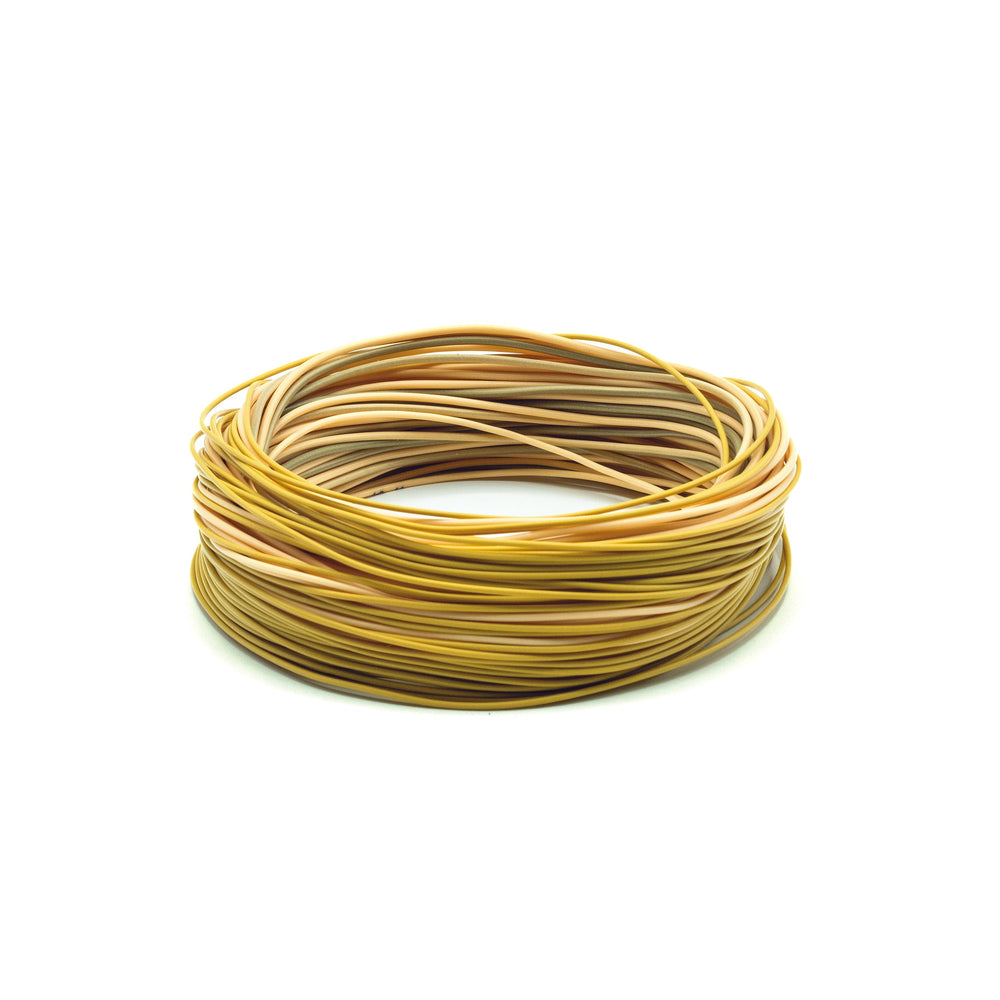 Scientific Anglers Amplitude Smooth Infinity Taper Fly Line | Tailwaters Fly Fishing