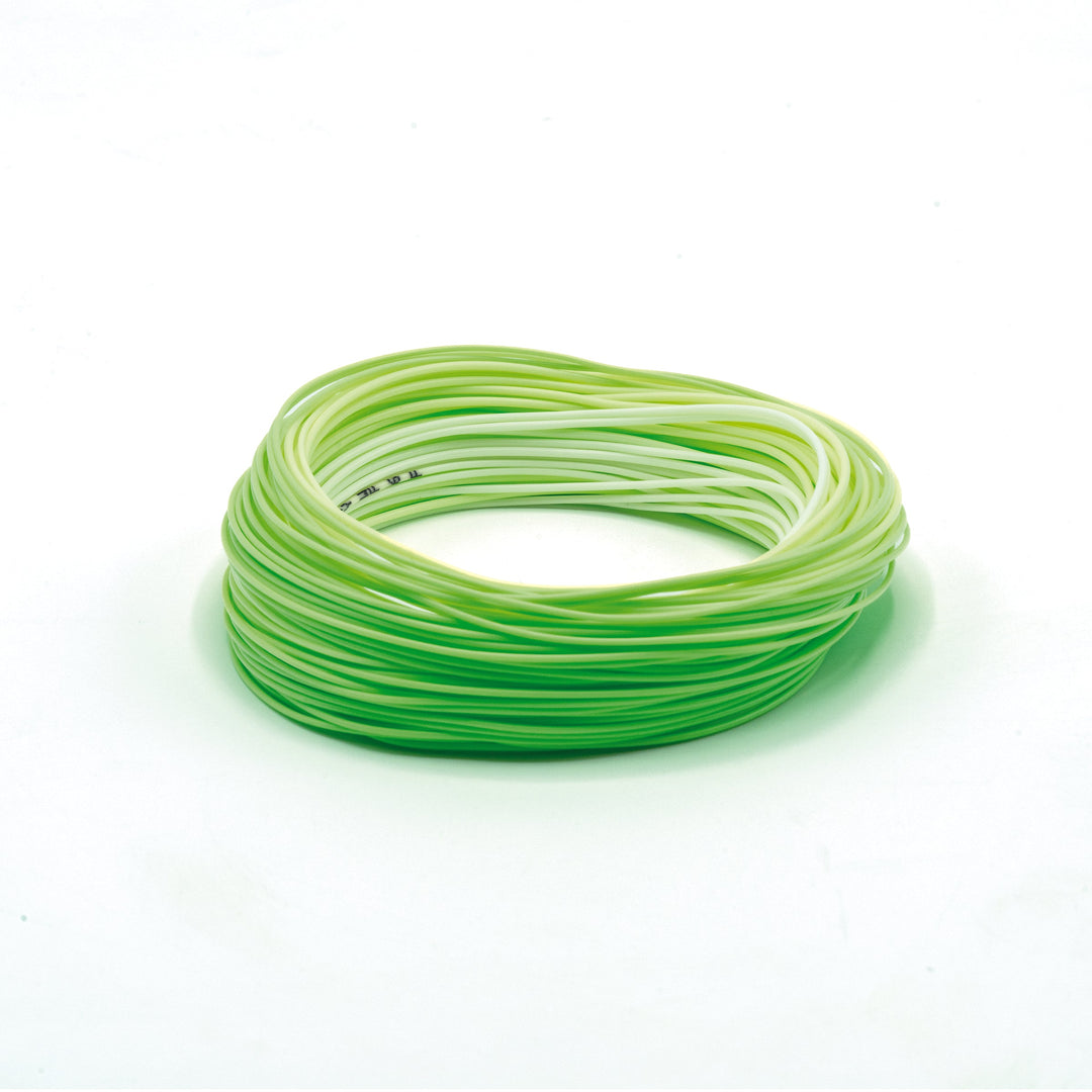 Scientific Anglers Amplitude Smooth Infinity Taper Fly Line | Tailwaters Fly Fishing