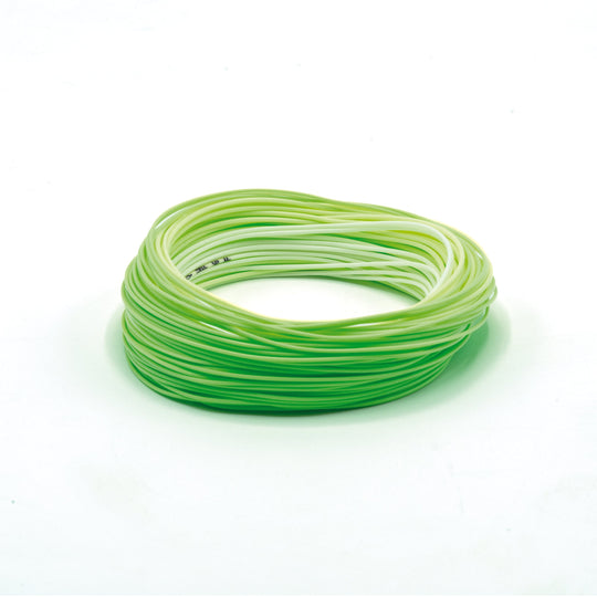 Scientific Anglers Amplitude Smooth Infinity Taper Fly Line | Tailwaters Fly Fishing