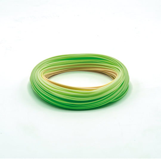 Scientific Anglers Amplitude Smooth Infinity Taper Fly Line | Tailwaters Fly Fishing