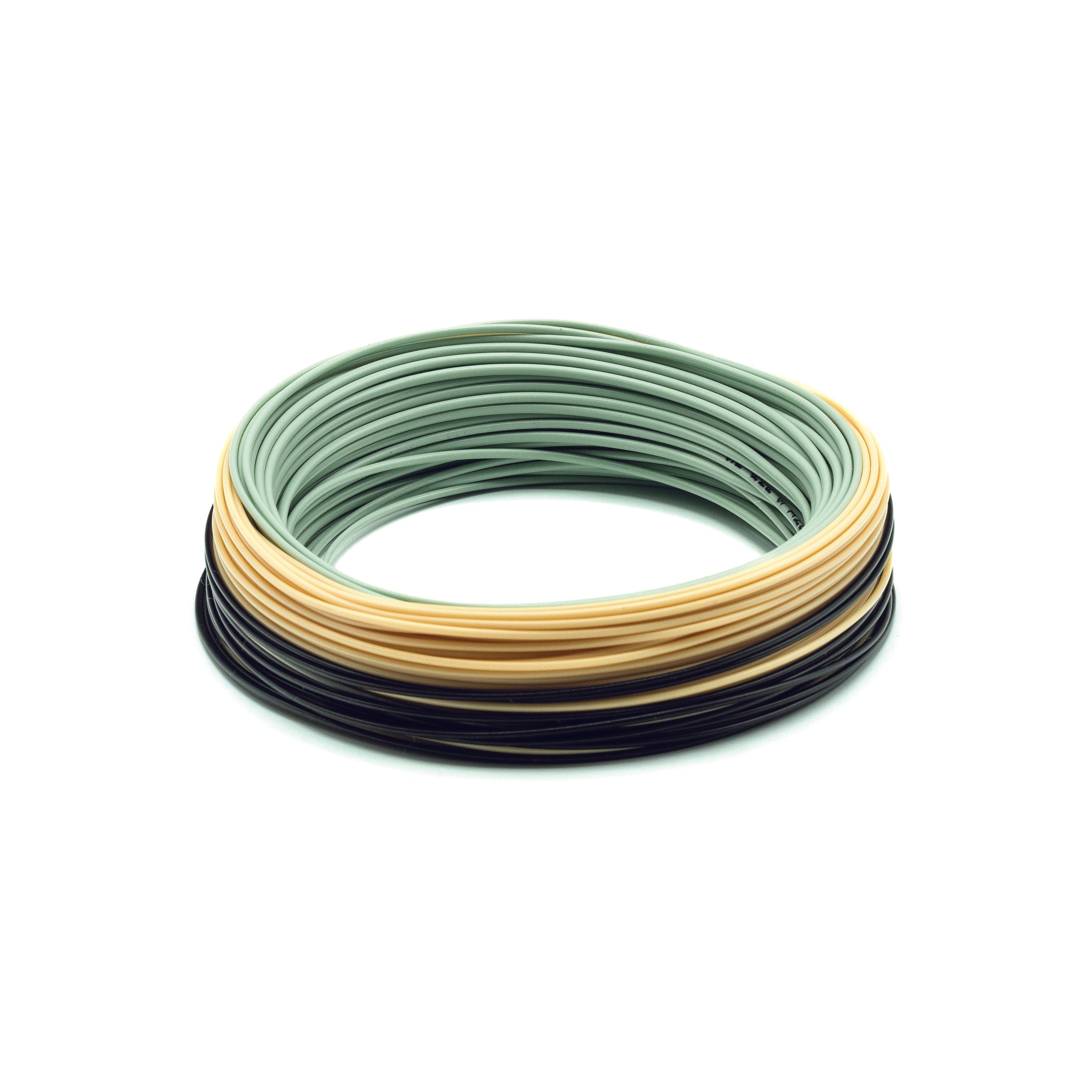 Scientific Anglers Amplitude Smooth Infinity Salt Fly Line | Tailwaters Fly Fishing