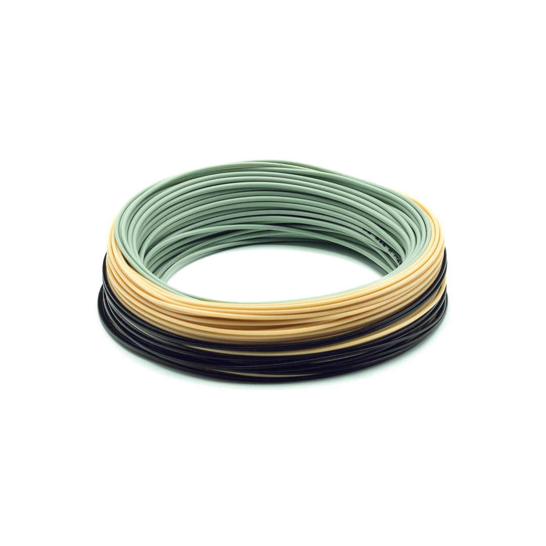 Scientific Anglers Amplitude Smooth Infinity Salt Fly Line | Tailwaters Fly Fishing