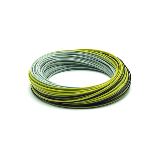 Scientific Anglers Amplitude Smooth Redfish Warm Fly Line | Tailwaters Fly Fishing