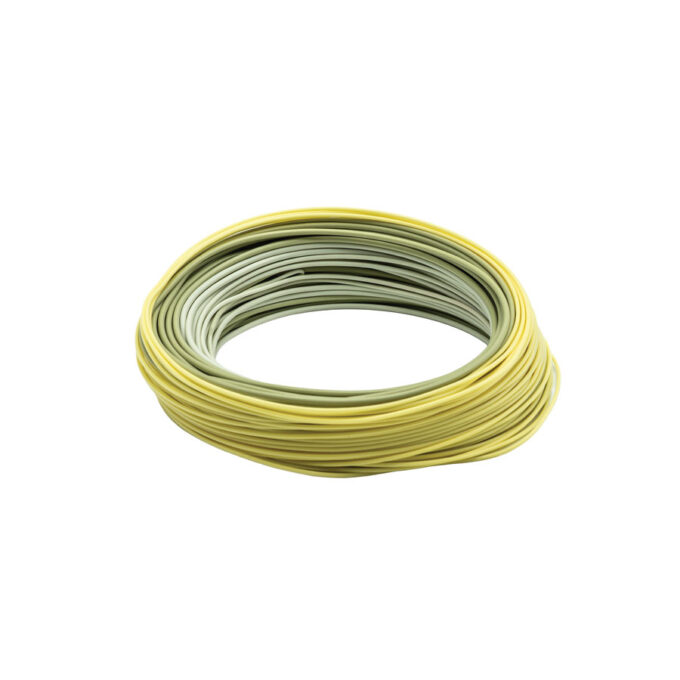 Scientific Anglers Amplitude Smooth Trout GP | Tailwaters Fly Fishing