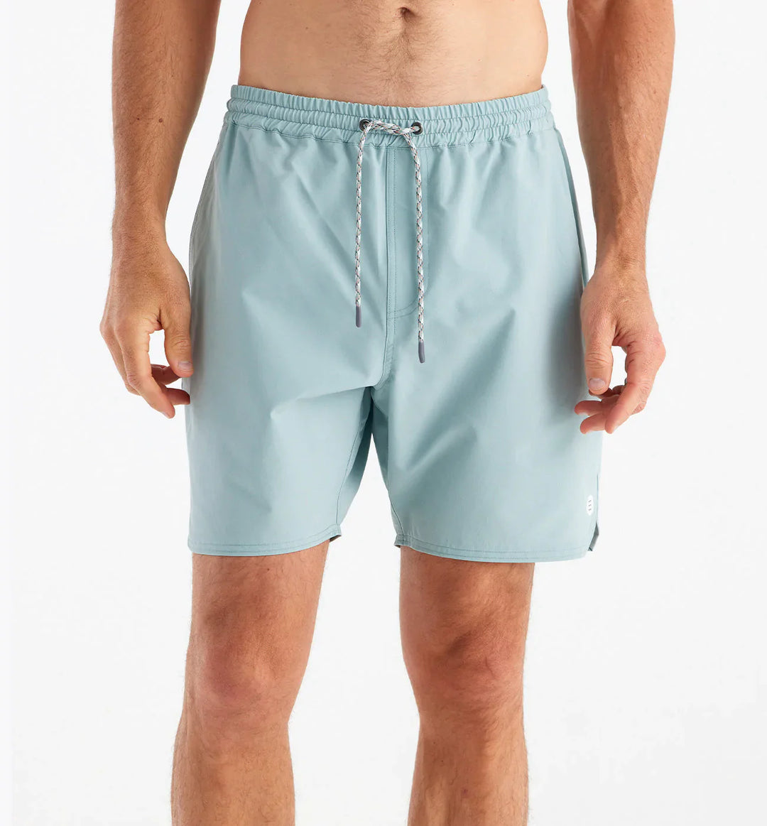 Free Fly Apparel Men's Andros Trunk - 7 | Tailwaters Fly Fishing