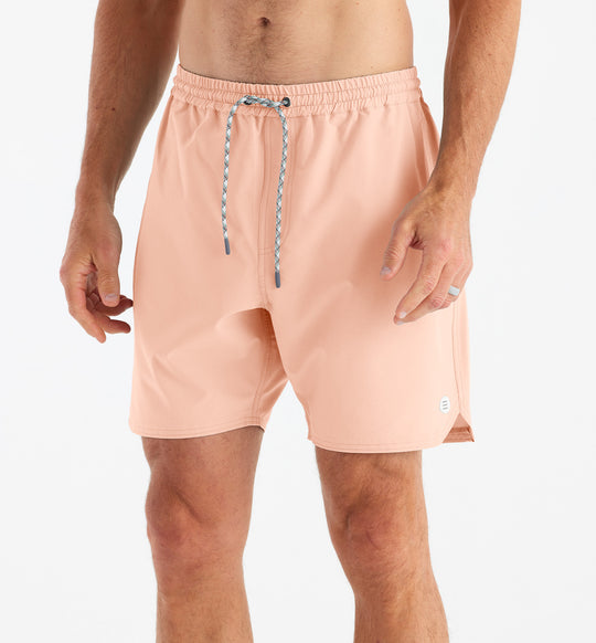 Free Fly Andros Trunk | Tailwaters Fly Fishing
