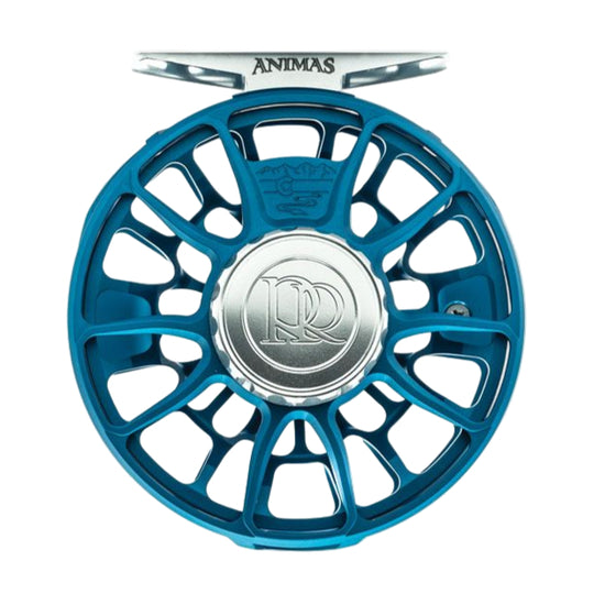 Ross Reels Animas Reel | Tailwaters Fly Fishing