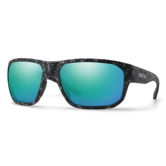 Smith Arvo Sunglasses