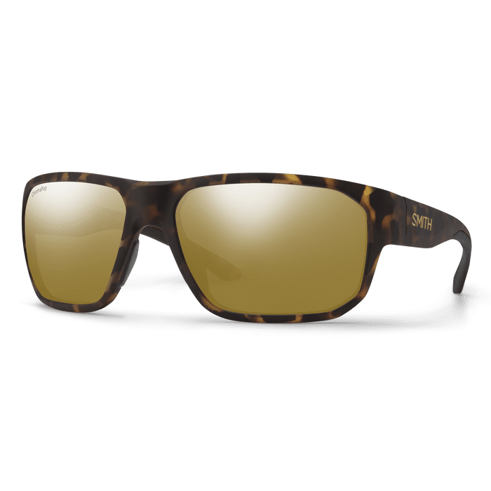 Smith Arvo | Tailwaters Fly Fishing