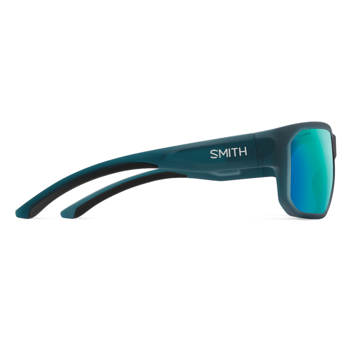 Smith Arvo | Tailwaters Fly Fishing