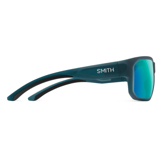 Smith Arvo | Tailwaters Fly Fishing