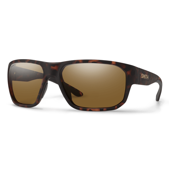Smith Arvo | Tailwaters Fly Fishing
