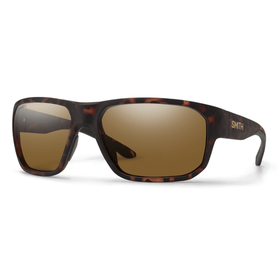 Smith Arvo | Tailwaters Fly Fishing