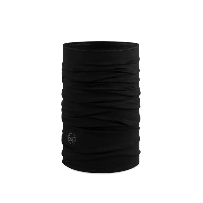 Buff Merino Lightweight | Tailwaters Fly Fishing