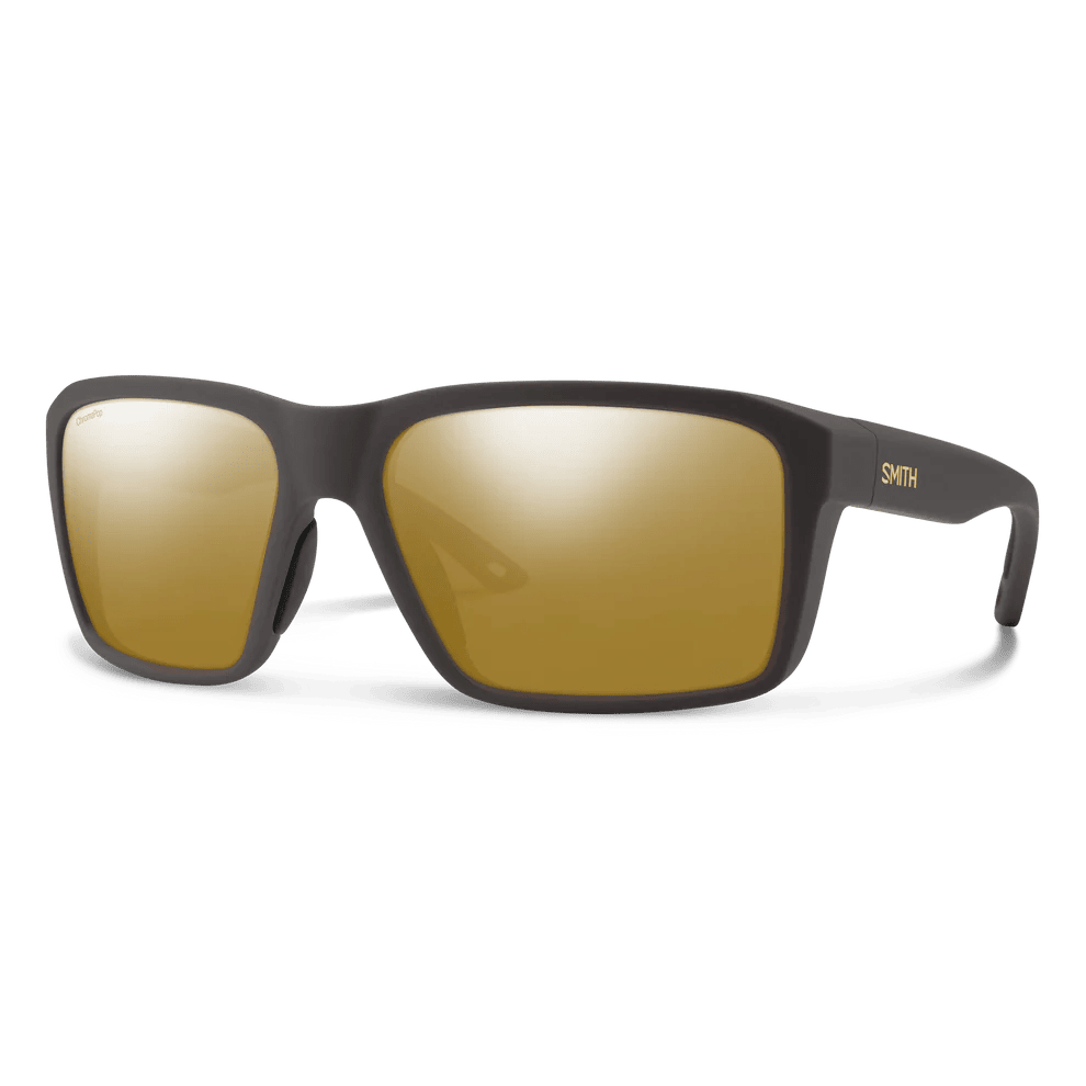 Smith Backcast Sunglasses | Tailwaters Fly Fishing