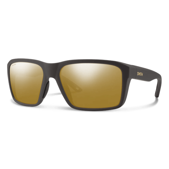 Smith Backcast Sunglasses | Tailwaters Fly Fishing