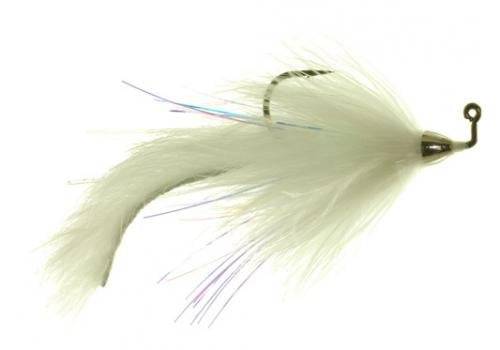 Tailwaters Flies Meat Whistle | Tailwaters Fly Fishing