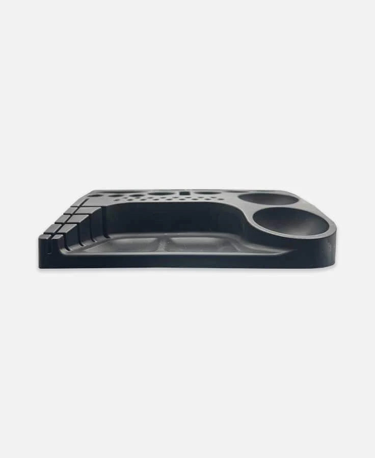 Loon Outdoors Bench Boss | Tailwaters Fly Fishing