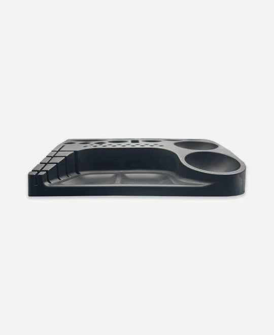 Loon Outdoors Bench Boss | Tailwaters Fly Fishing