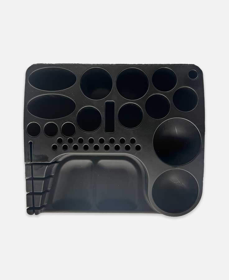 Loon Outdoors Bench Boss | Tailwaters Fly Fishing