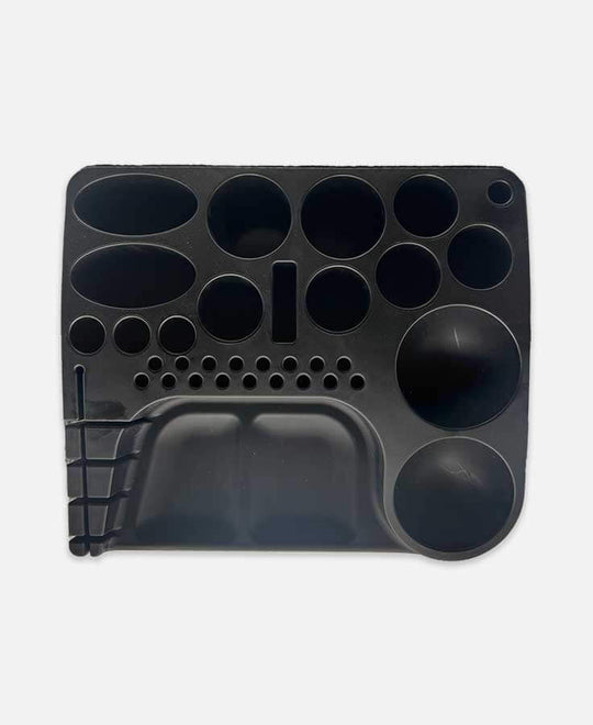 Loon Outdoors Bench Boss | Tailwaters Fly Fishing
