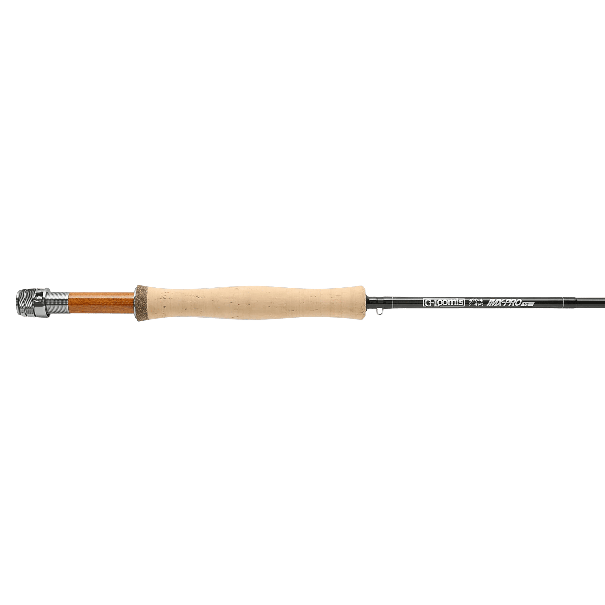 G.Loomis IMX-PRO V2 | Tailwaters Fly Fishing