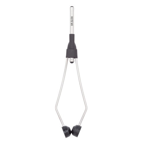 Dr. Slick Glass Bobbin | Tailwaters Fly Fishing
