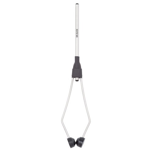 Dr. Slick Glass Bobbin | Tailwaters Fly Fishing