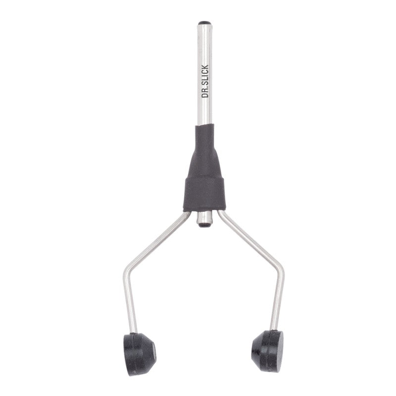 Dr. Slick Glass Bobbin | Tailwaters Fly Fishing