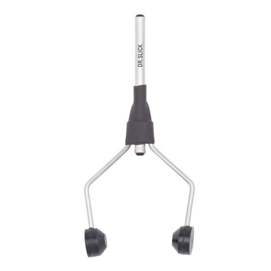 Dr. Slick Glass Bobbin | Tailwaters Fly Fishing