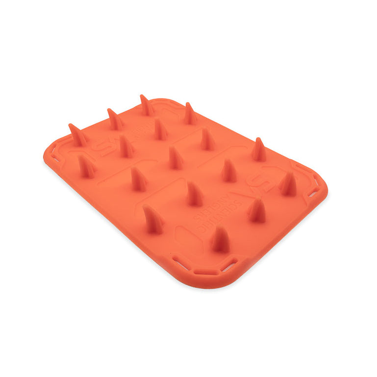 Scientific Anglers Launch Pad Drift | Tailwaters Fly Fishing