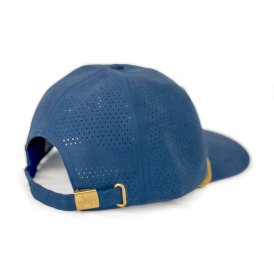 Texas Standard Lariat Cap | Tailwaters Fly Fishing