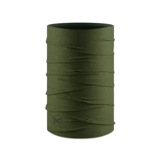 Buff Coolnet UV Solid | Tailwaters Fly Fishing