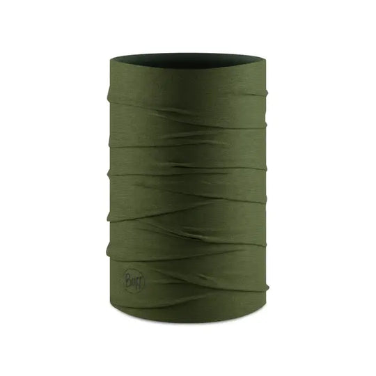Buff Coolnet UV Solid | Tailwaters Fly Fishing