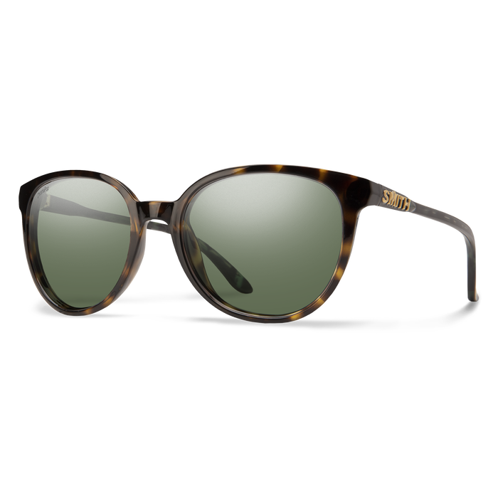 Smith Cheetah | Tailwaters Fly Fishing