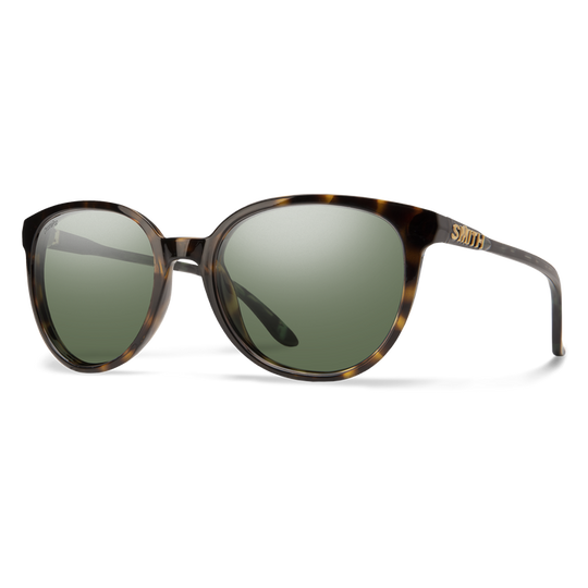 Smith Cheetah | Tailwaters Fly Fishing