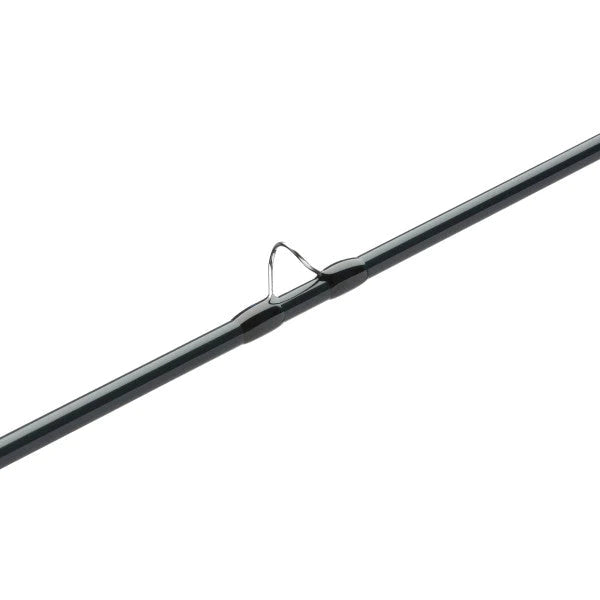 G. Loomis IMX- PRO V2S Fly Rod