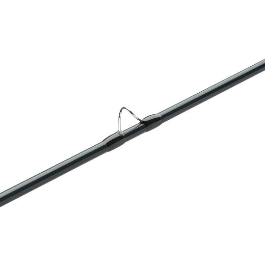 G. Loomis IMX- PRO V2S Fly Rod