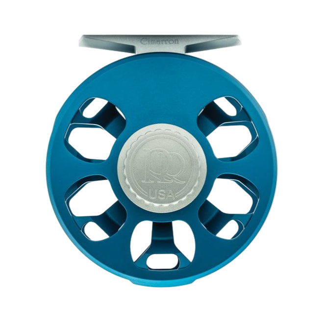 best saltwater fly reel under 300 CAGE Reels & Spools (Copy) CAGE 12WT w/ TRAXX hand fly rods Best Saltwater Fly Reels of