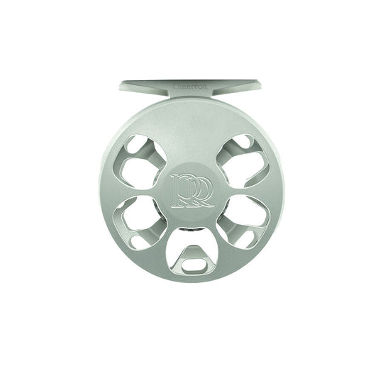 Ross Reels Cimarron Creek Reel, view 5