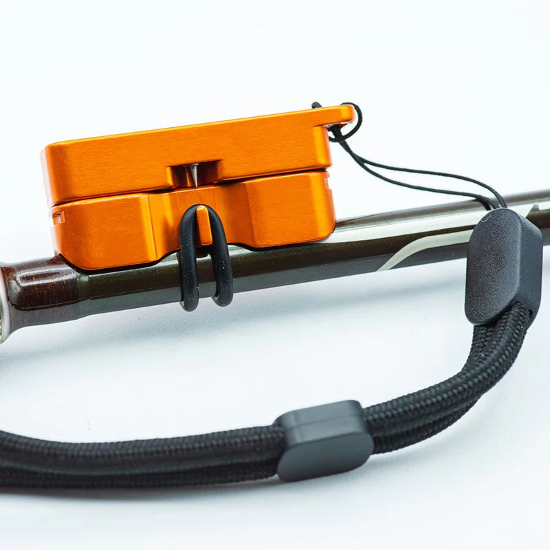 Cling Rod Rack Set | Tailwaters Fly Fishing