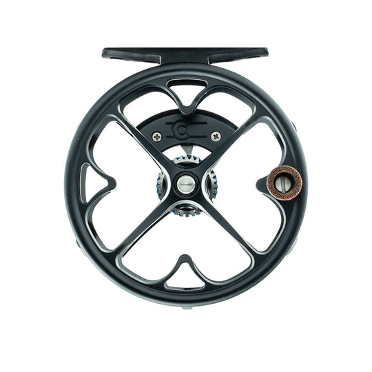 Ross Reels Ross Colorado - TU Colorado Cutt, view 4