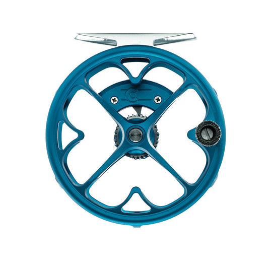 Ross Reels Ross Colorado - TU Colorado Cutt, view 13