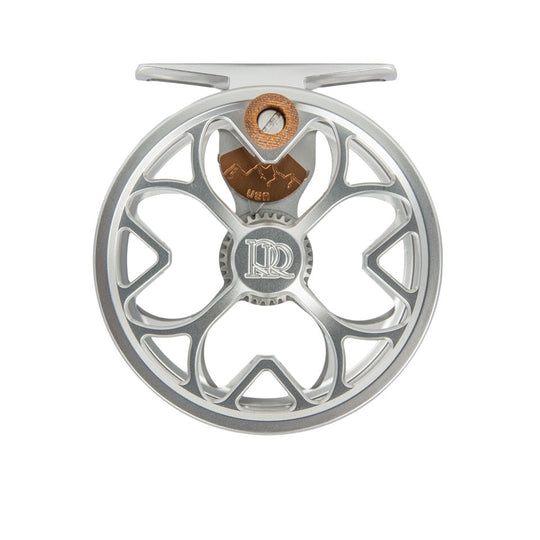 Ross Reels Ross Colorado - TU Colorado Cutt, view 7