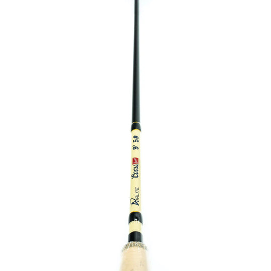 Ross Reels Coors Banquet Airlite Rod | Tailwaters Fly Fishing