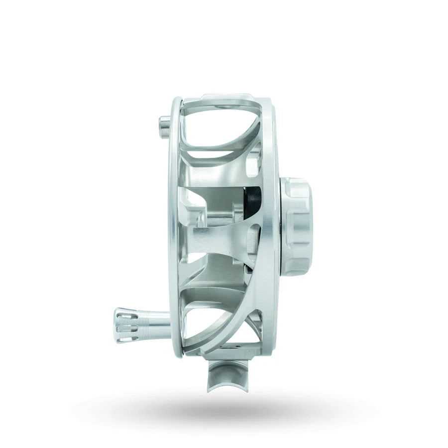 Ross Reels Cimarron Lt - Coors Light Edition Reel | Tailwaters Fly Fishing