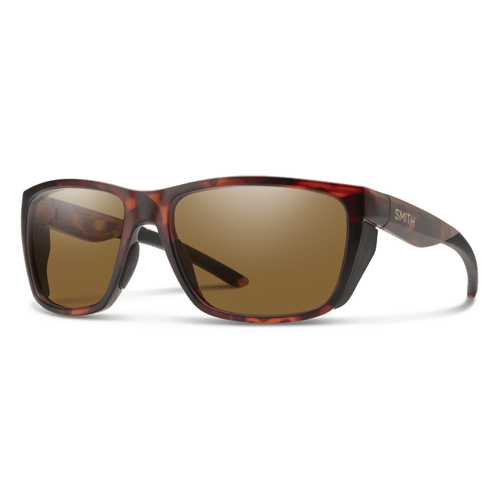 Smith Longfin | Tailwaters Fly Fishing