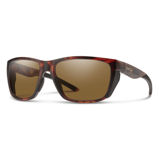 Smith Longfin | Tailwaters Fly Fishing