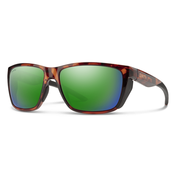 Smith Longfin | Tailwaters Fly Fishing